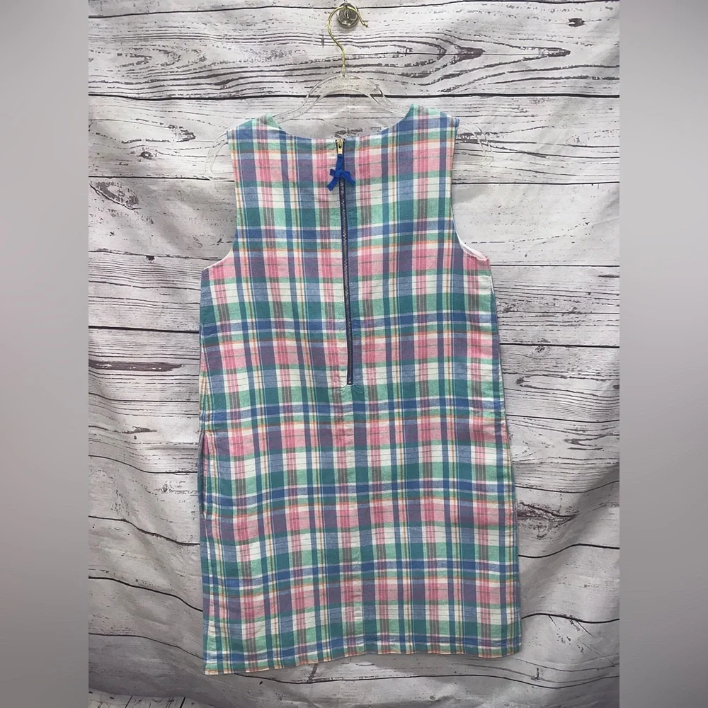 Vineyard Vines vineyard vines